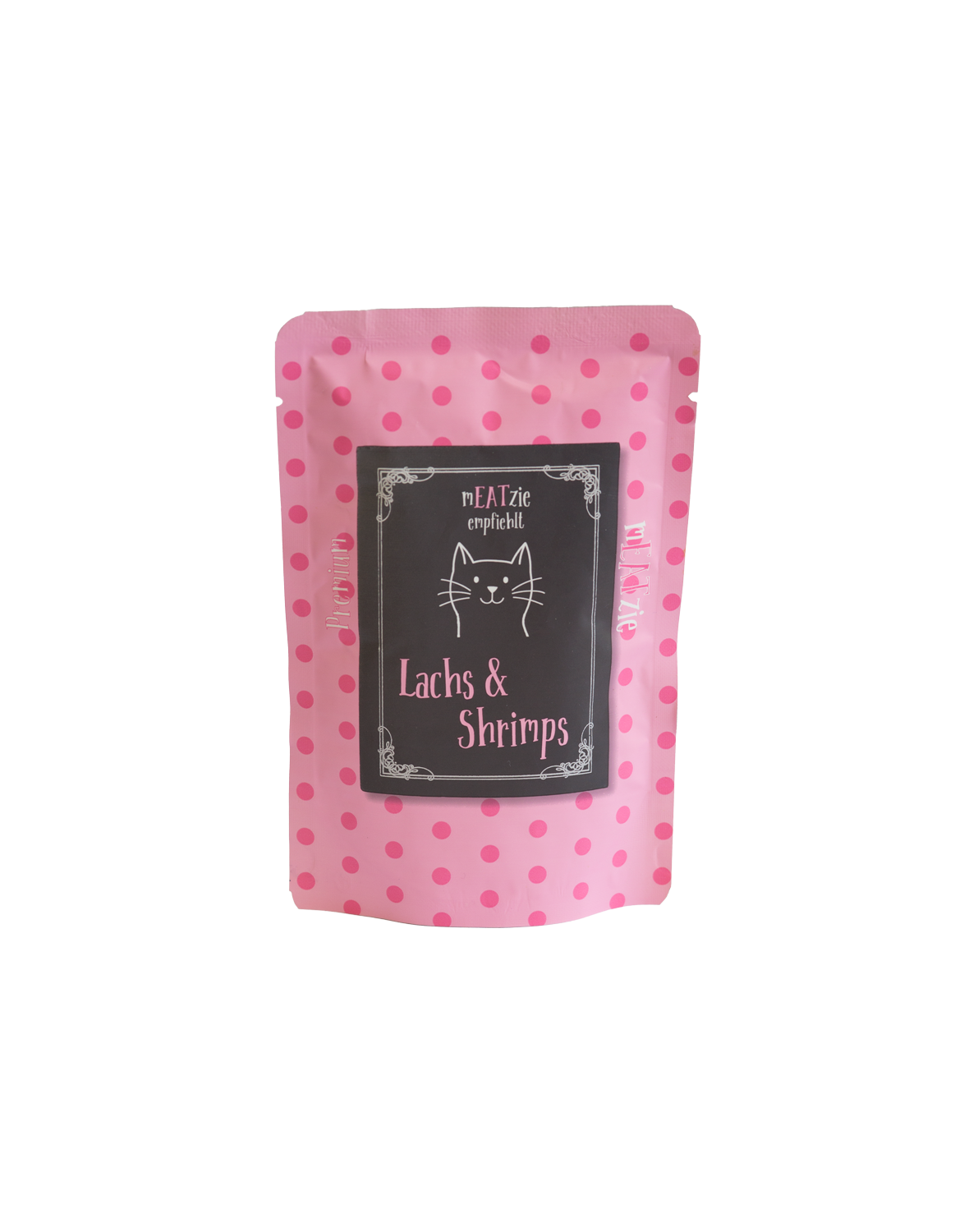 meatzie-lachs-shrimps